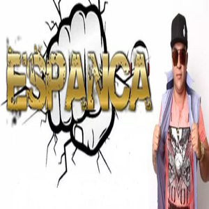 Espanca