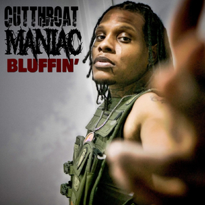 Bluffin