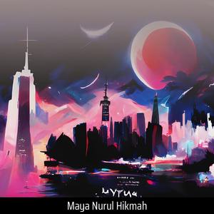 Serenade of the Night