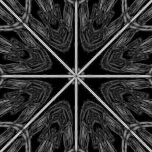 hazy cakes go to the mountains and think about what they've done