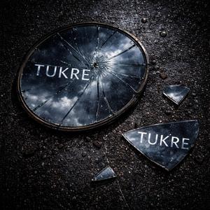 TUKRE TUKRE (Reprise)