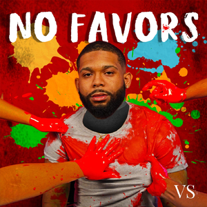 No Favors