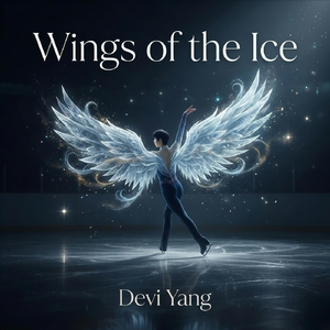 Wings of the Ice