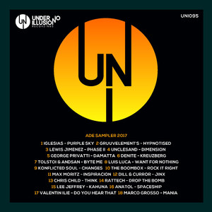 Kreuzberg (Original Mix)