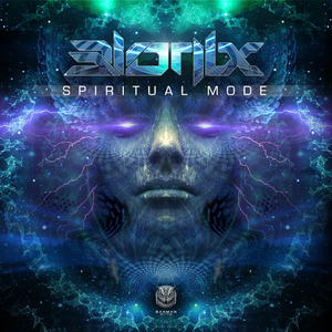 Spiritual Mode (Original Mix)