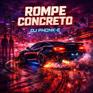 Chamaka (Aggressive Spanish Phonk)