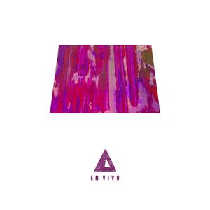Apretadito (En Vivo) (en Vivo) (en Vivo)