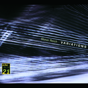 Music For Mallet Instruments Voices And Organ