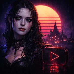 The Velvet Mercy