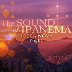 Bossa Dream