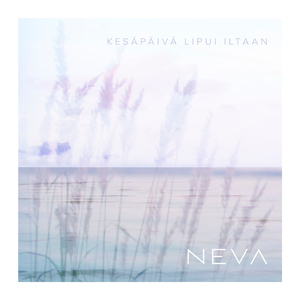 Kohti tulevia päiviä