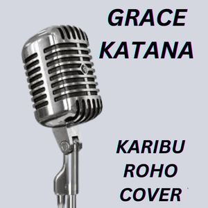 I'm at Loss of Words Cover