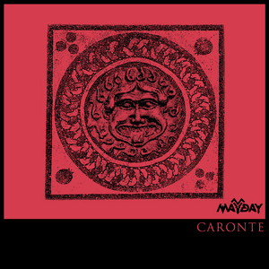 Caronte