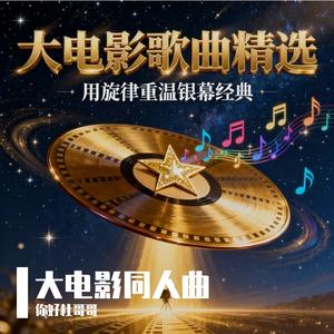 Go！Go！次元冒险团(香格里拉边境同人曲)