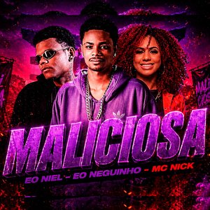 Maliciosa