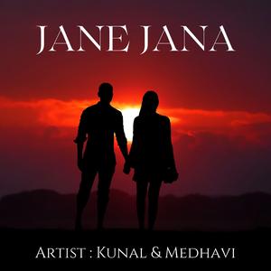 Jane Jana (feat. Medhavi)