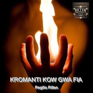 Kromanti Kow Gwa Fia