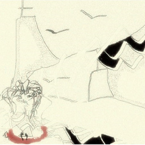 Только хорошее