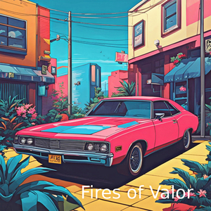 Fires of Valor