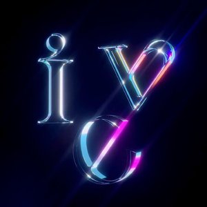 Lemonade翻唱组-Baddie-IVE(remix)（唐福宁 remix）