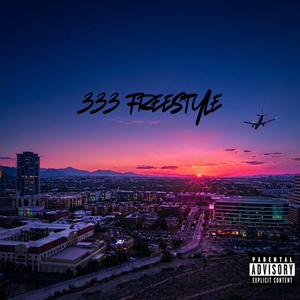 333 Freestyle