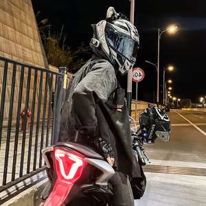 最后屠杀第一阶段 ALWAYS A MURDERER VI