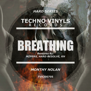 Exclaim (Original Mix)