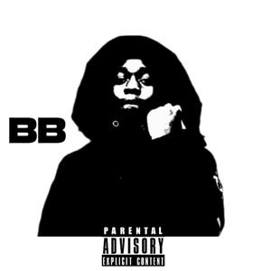 BB (SLOWED)
