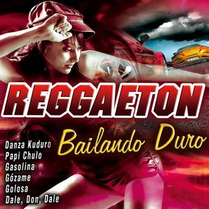 Tú, Eres Mi Bombón