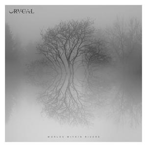 Morse Code For The Deaf