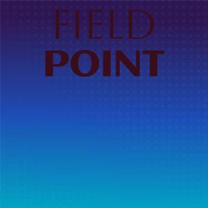 Introduce Arrivederci