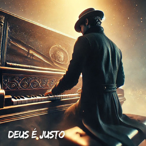 Deus é Justo