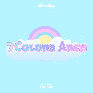 7Colors Arch