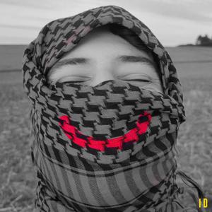 ma musique est juste un bruit, comme dans ma tête