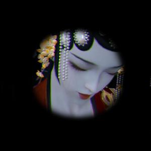 囍【男声粤语版】