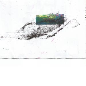 Hyperballad (Live)