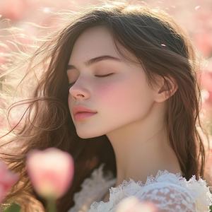 내 이야기의 엔딩을 바꿔주네