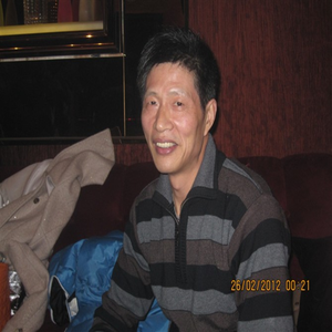 风轻云淡