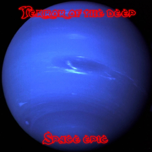 Into the Unknown (Reprise)