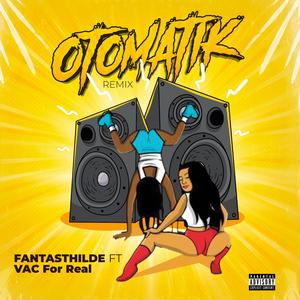 Otomatik (feat. VAC for Real)