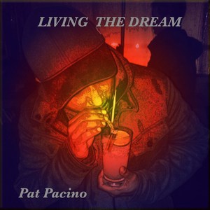 Oodles (Instrumental Version)