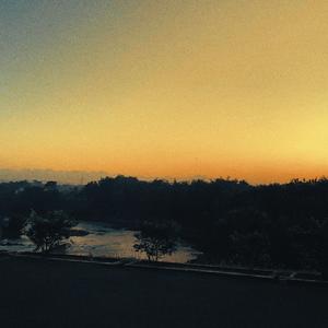 Golden Hour (Jvke Song Bootleg)