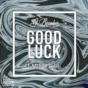 Good Luck