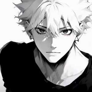 青春的回忆(录制版)