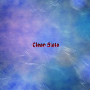 Clean Slate