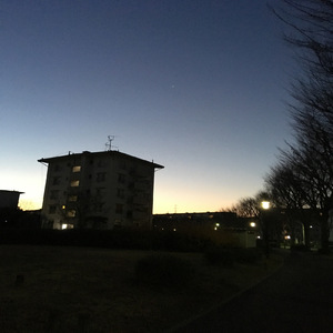 あの純喫茶から