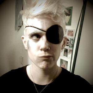 Glass Keys (Vendredi Noir Mix)