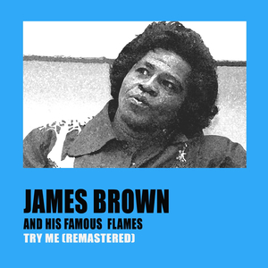 I've Got To Change (Remastered)