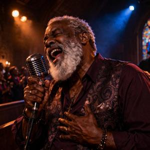 Pensamientos que se apagan