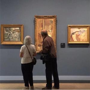 三个人的晚餐（Cover.王若琳）